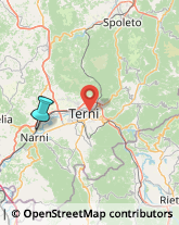 Enoteche,05035Terni