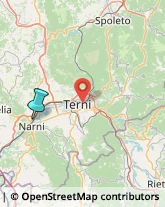 Ambulatori e Consultori,05035Terni