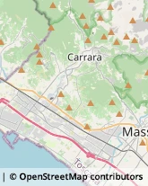 Alberghi,54033Massa-Carrara