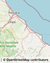 Consulenza Agricoltura e Foresta,66100Chieti