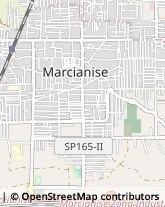 Viale della Vittoria, 43,81025Marcianise