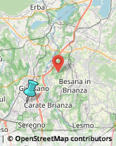 Articoli da Regalo - Dettaglio,20833Monza e Brianza