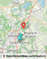 Sartorie,20841Monza e Brianza