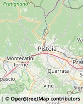 Trasportatori Meccanici,59013Prato