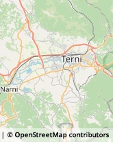 Idraulici e Lattonieri,05100Terni