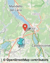 Trasporti,23841Lecco