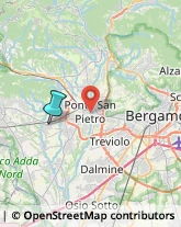 Tende e Tendaggi,24030Bergamo