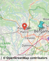 Ragionieri e Periti Commerciali - Studi,24128Bergamo