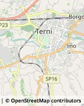 Vernici Legno,05100Terni