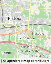 Articoli per Fumatori,51100Pistoia