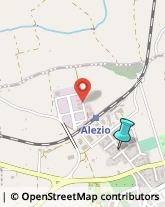 Alberghi,73011Lecce