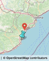 Caldaie a Gas,17021Savona