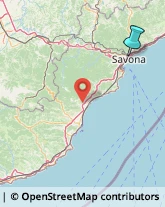 Caldaie a Gas,17100Savona