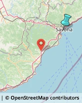 Caldaie a Gas,17100Savona