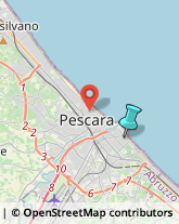 Autofficine e Centri Assistenza,65126Pescara