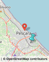 Tricologia - Studi e Centri,65127Pescara