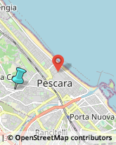 Autofficine e Centri Assistenza,65125Pescara