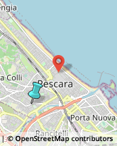 Autofficine e Centri Assistenza,65124Pescara