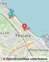 Autofficine e Centri Assistenza,65123Pescara