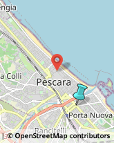 Autofficine e Centri Assistenza,65127Pescara