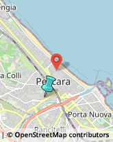 Autofficine e Centri Assistenza,65124Pescara