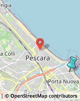 Autofficine e Centri Assistenza,65100Pescara