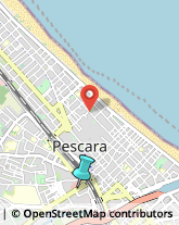 Autofficine e Centri Assistenza,65121Pescara