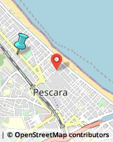 Autofficine e Centri Assistenza,65124Pescara