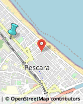 Autofficine e Centri Assistenza,65124Pescara