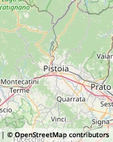 Biancheria per la casa - Dettaglio,51015Pistoia