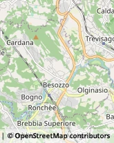 Abbigliamento,21023Varese