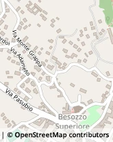 Via Beato Nicone, 28,21023Besozzo