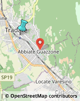 Locali, Birrerie e Pub,21049Varese