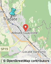 Panetterie,21049Varese