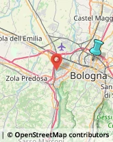 Disinfezione, Disinfestazione e Derattizzazione,40128Bologna