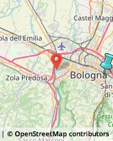 Disinfezione, Disinfestazione e Derattizzazione,40138Bologna