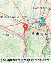 Disinfezione, Disinfestazione e Derattizzazione,40129Bologna