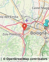 Disinfezione, Disinfestazione e Derattizzazione,40100Bologna