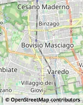 Mobili Componibili,20813Monza e Brianza