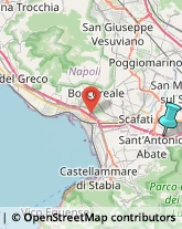 Impianti Sportivi,84012Salerno