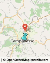 Studi - Geologia, Geotecnica e Topografia,86100Campobasso