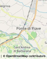 Via Roma, 195,31047Ponte di Piave