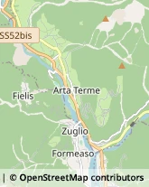 Imprese Edili,33020Udine