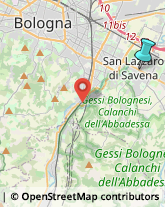 Assicurazioni,40068Bologna