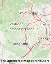 Ambulatori e Consultori,36030Vicenza