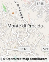 Consulenze Speciali,80070Napoli