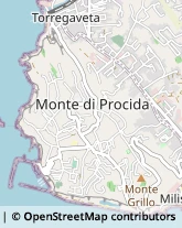 Agenti e Rappresentanti di Commercio,80070Napoli