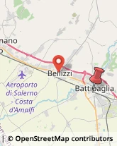 Via Roma, 69,84091Battipaglia