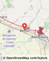 Via Roma, 130,84091Battipaglia