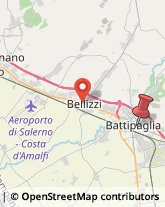 Via Giuseppe Mazzini, 127-129,84091Battipaglia